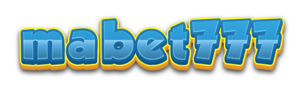 mabet777